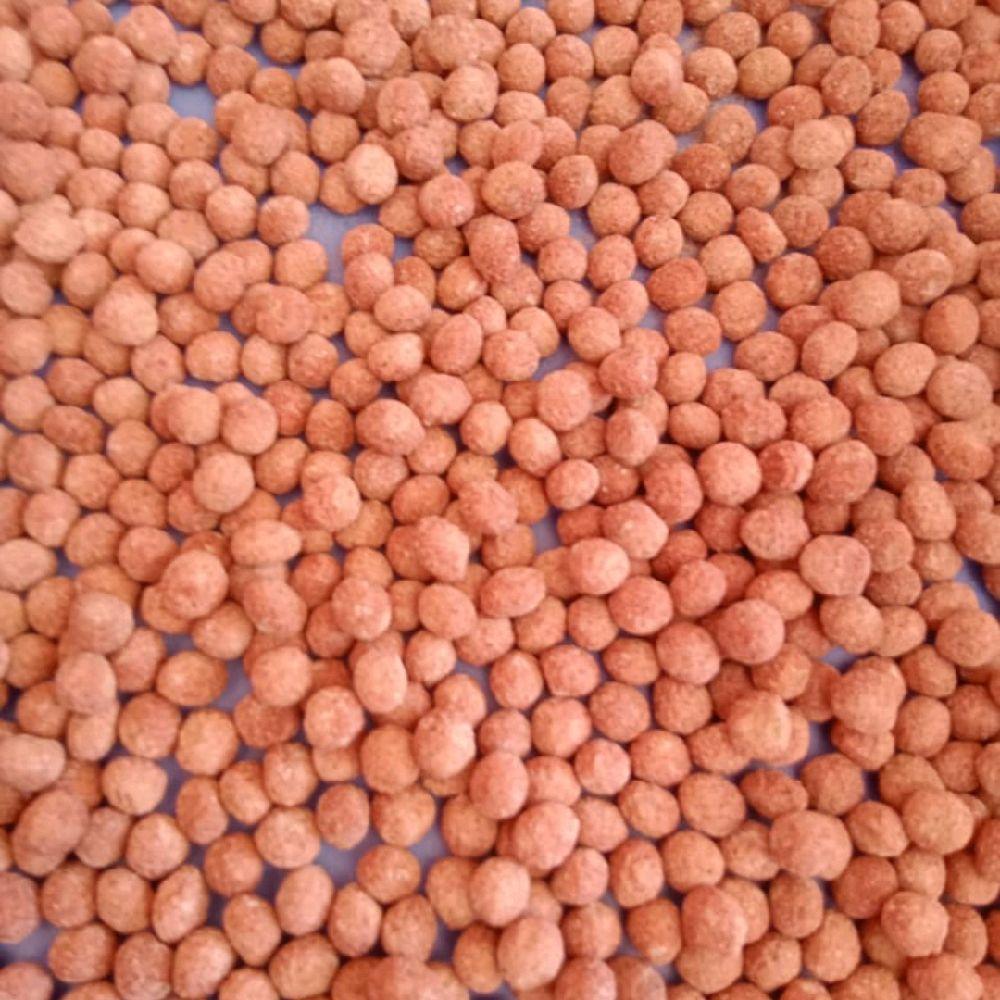 gurah miss V rapet kewanitaan(harga per 5 butir)