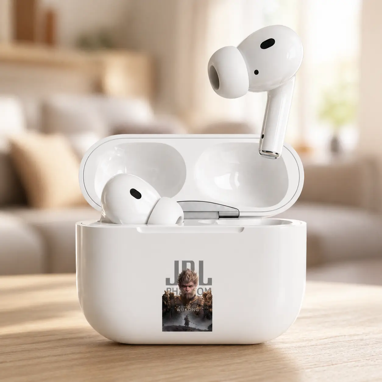 Versi Terbaik 2026\Deep Bass+AI Translate