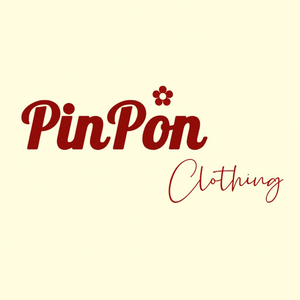 PinPon Clothing