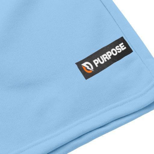 Product Introduction of Boardshort  Celana Pendek Pria Fleece Lembut Karet Panjang Boxer Kancing Hitam Kantong 10