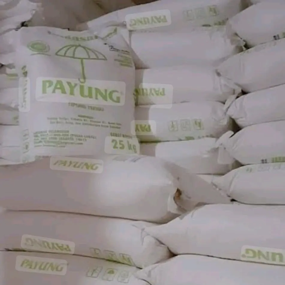 grosir | tepung terigu / gandum curah ¼kg ½kg 1kg