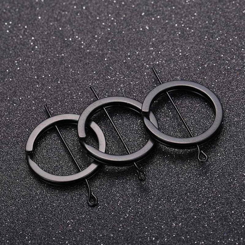 Product Introduction of Manufacturers Supply High Quality 1.8*25 Flat Electrophoresis Black Black Key Iron EDC I2W2 14