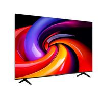 Gambar TCL iFFALCON 55U65 Google TV 55 Inch 4K, Streaming Ready & Screen Mirroring//55U65 dari Green Electronic Official Kota Administrasi Jakarta Barat 2 Tokopedia