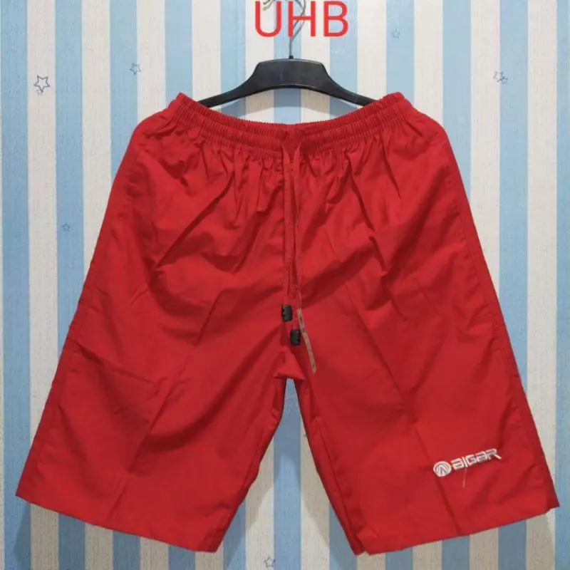 CELANA PENDEK EIGGER PRIA/CELANA PENDEK 3/4 PRIA 8