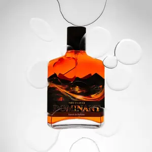 PARFUM PRO PLAYER DOMINANT SATUAN EXTRAIT DE PARFUME - PRO PLAYER SERIES terlaris TAHAN LAMA