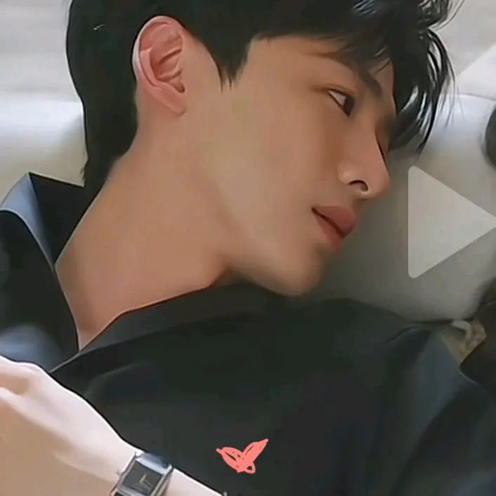 READY SIAP KIRIM GELANG THE FIRST FROST SANGYAN WEN YIFAN BRACELET TFF CDRAMA CHINESE DRAMA ORIGINAL 5