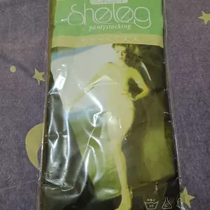 STOCKING PANTYHOSE SHELEG CELANA WANITA MURAH