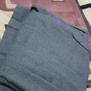 NV BRAND - Lavie Pants - Culote Palazzo Highwaist Celana Panjang Wanita - Celana Fashion Muslim Wanita - Celana Kasual Trendy - Viral