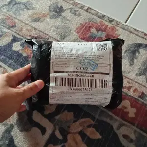 AK 2.00 - Kain Lap Microfiber - Kain Lap Kendaraan Motor Mobil