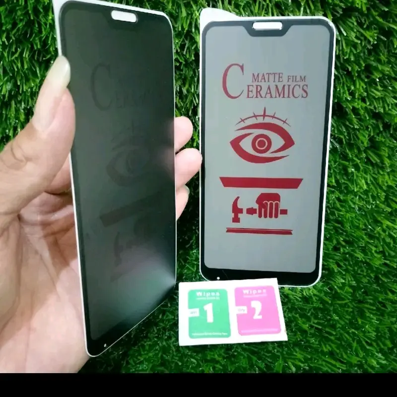 TG TEMPERD GLASS ANTI SPY ANTI INTIP ANTI KEPO TYPE ip 6G 7G 8G 7+ 6+ X XS XR XS MAX ip 11 11 PRO 11 PROMAX 12 12 pro 12 pro max 13 13 pro max 14 14 pro 14 pro max 15 15 pro 15 pro max 2