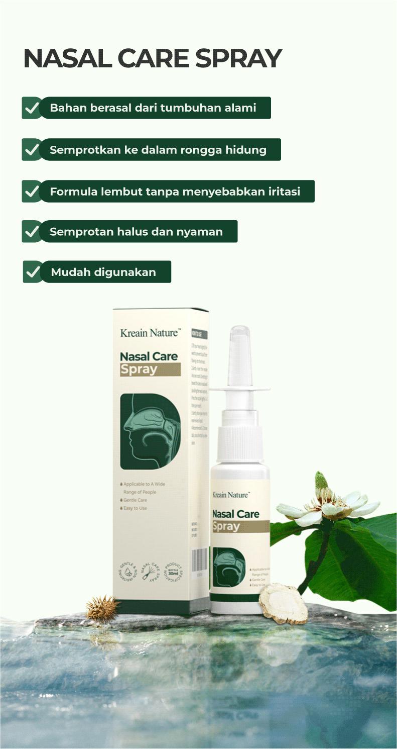 Detail Youcare 4