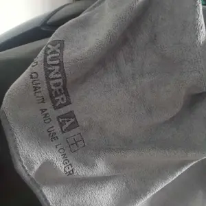 AK 2.00 - Kain Lap Microfiber - Kain Lap Kendaraan Motor Mobil