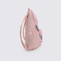 Gambar Exsport Going On Laptop Backpack, Light Pink, 14 Inch dari Exsport Bags Kab. Bandung 4 Tokopedia