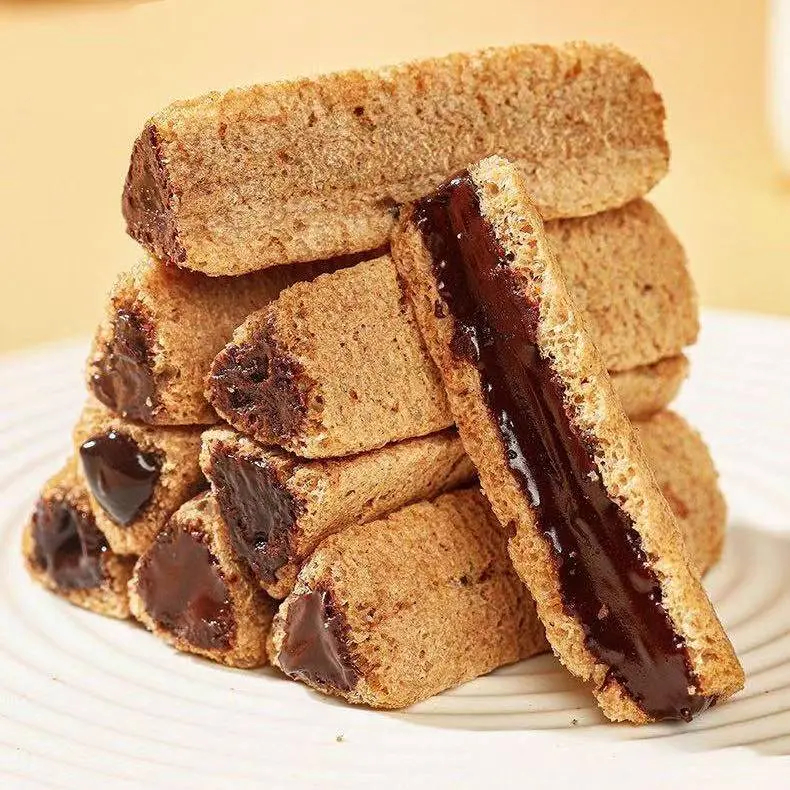 COD (snack halal) Taiko stick coklat/snack rasa susu/camilan cokelat/jajanan murah/camilan Ramadhan/hadiah lebaran/jajanan anak-anak/camilan sehat/makanan enak/snack lebaran 8