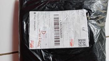 Product Review of Celana Jeans sobek pria-Ripped Jeans-Celana slimfit pria motif sobek from r**l 0