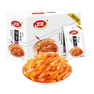 クラシックスパイシースナックヌードル 中国のスパイシースナックヌードル 24g*5/10袋 スパイシースナック 食べやすいスパイシーストリップ 中国のスパイシーストリップ 麻辣スパイシースティック 軽いスパイシースナック 流行のスナック オフィススナック 中国の専門料理 中国料理
