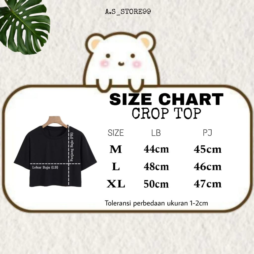 SETELAN CROP TOP CEWEK DEWASA IMLEK 2026 TERBARU / SETELAN CROP TOP PEREMPUAN TAHUN KUDA SETELAN CROP TOP CEWEK DEWASA IMLEK 2026 TERBARU / SETELAN CROP TOP PEREMPUAN TAHUN KUDA
