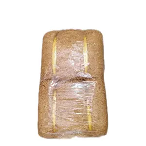 Kasturi Super Lama Produksi 2 Tahunan Di Jamin Enak