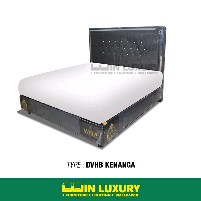 DİVAN SANDARAN KENANGA MUTİARA 0