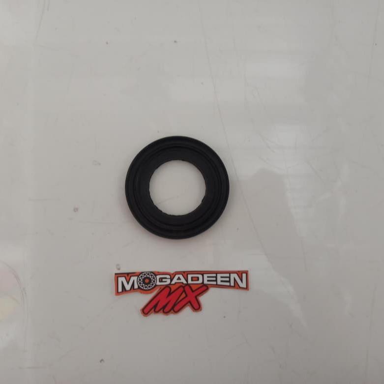 Karet Tutup Tangki TS 125 *