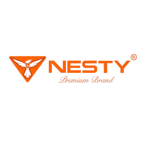 NESTY - PIC STORE