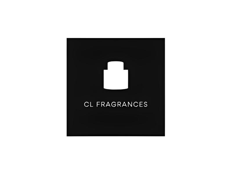Lattafa Hayaati Al Maleky 100ml EDP [Spicy Sweet Woody Fragrance] 4