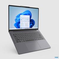 Gambar LENOVO IDEAPAD SLIM 3 14 i5 13420H 16GB 1TB W11+OHS+M365B 14.0WUXGA IPS GARANSI RESMI - NON PAKET, 8GB 1TBSSD dari Laptop Murah ID Kota Administrasi Jakarta Selatan 1 Tokopedia