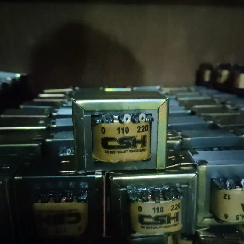 trafo 1amper ct trafo 1amper ct trafo 1 amper 3