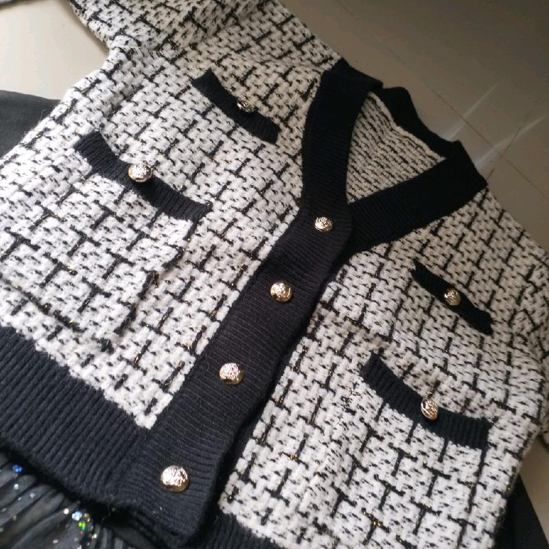 dress 2in1 blezer tweet premium anak,mewahl cantik , nyaman dipakai6105 3