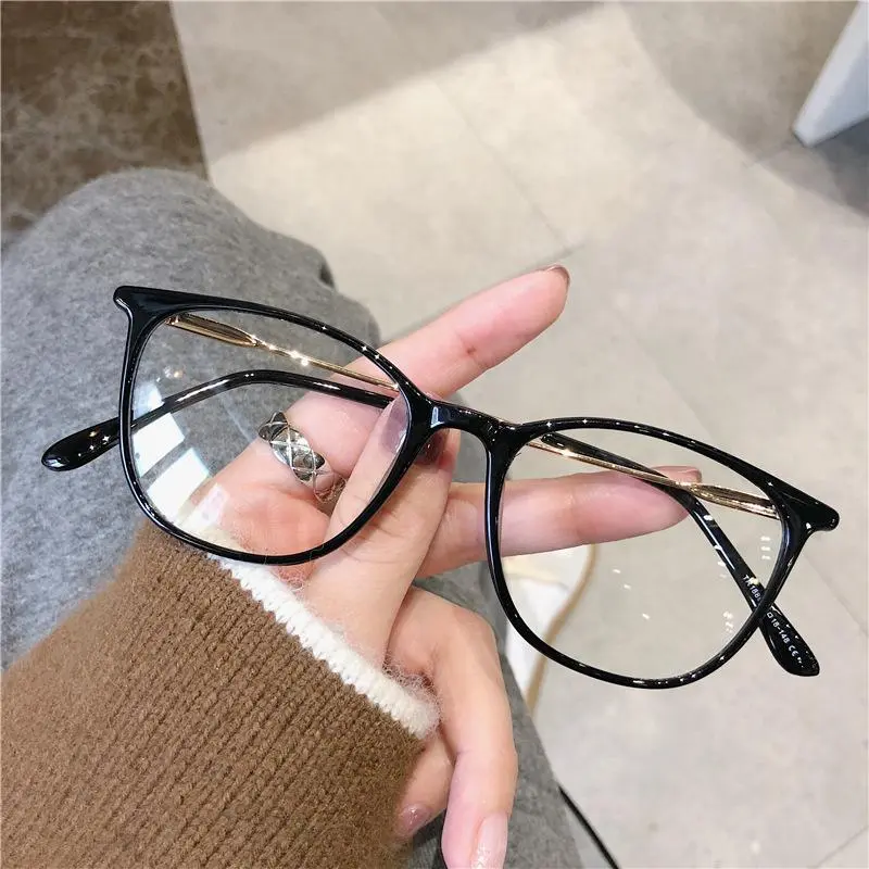 Ultra Light Plain Glasses Outdoor Glasses