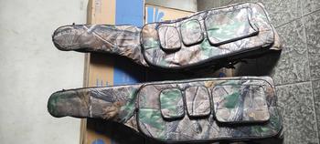 Product Review of BAYAR DITEMPAT!!TAS HILLPUMP POMPA CAMOFLASE from M**s C**f 1