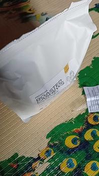 Product Review of Kacang Mede Jumbo Oven 1 KG/ Roasted Chasew Galleo Kacang Mete from p**0 0