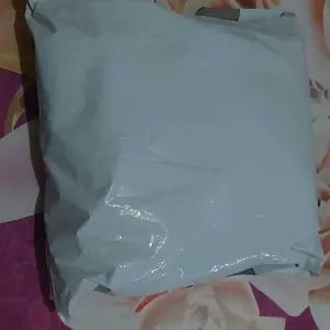 Kacamata Berjemur Bayi CruCil Factory - New Born Anak Laki-laki Perempuan - Cotton Soft Ultra Fashion