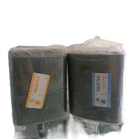 Gambar polibag arjuna 30x35 500gr Plastik Hitam dari Baroya Tani Kab. Kediri 1 Tokopedia