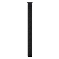 Gambar Garmin UltraFit Nylon Band 26mm - Black dari Urban Republic Official Store Kota Administrasi Jakarta Barat 2 Tokopedia