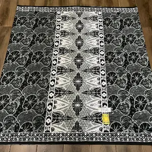 Sarung Batik As-tex Sarung Santri Terbaru sarung batik Dewasa ASTEX pekalongan