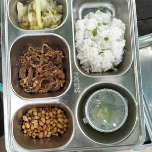 Maxdrive-paket cover box filter dan spakbor kolong pnp beat scoopy genio 2020-2025 kualitas premium stylist sporty