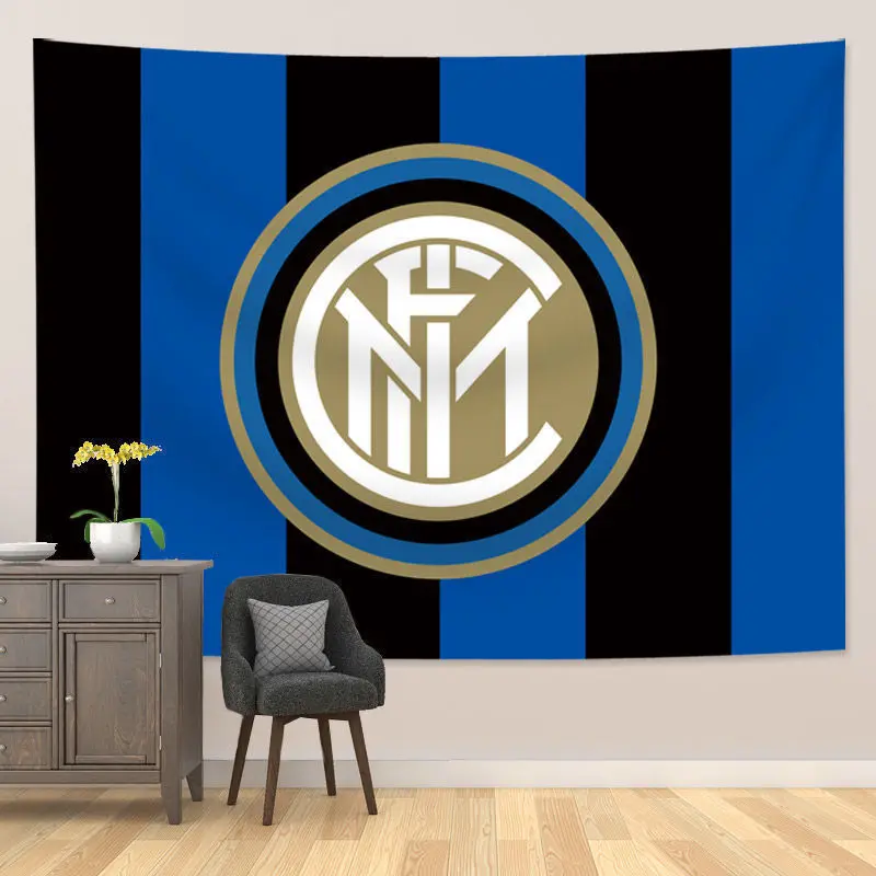 Inter Milan
