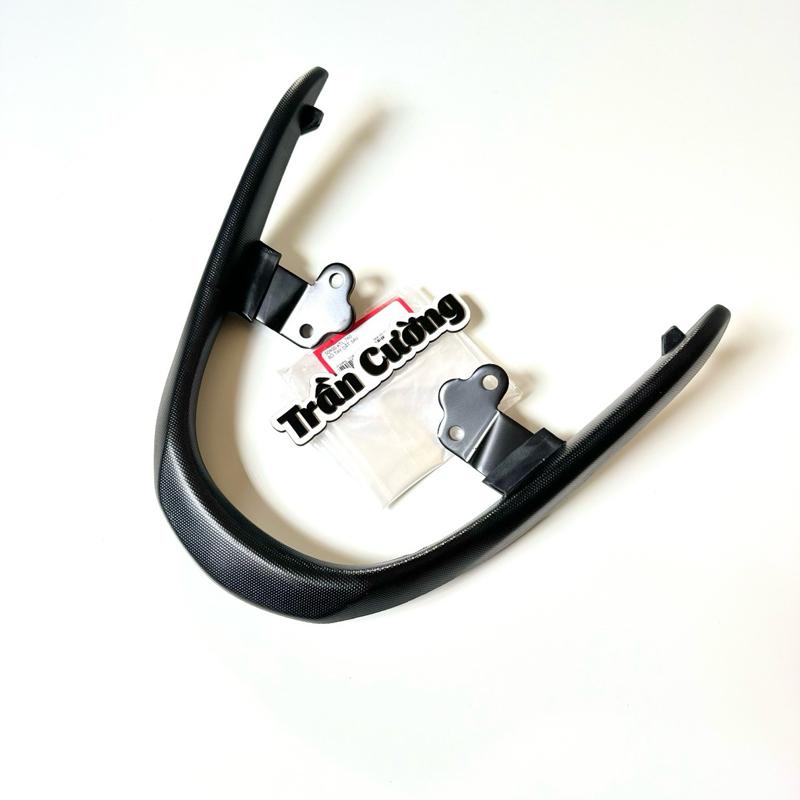 Cảng sau Wave A 100 Wave RS 100 Phụ tùng