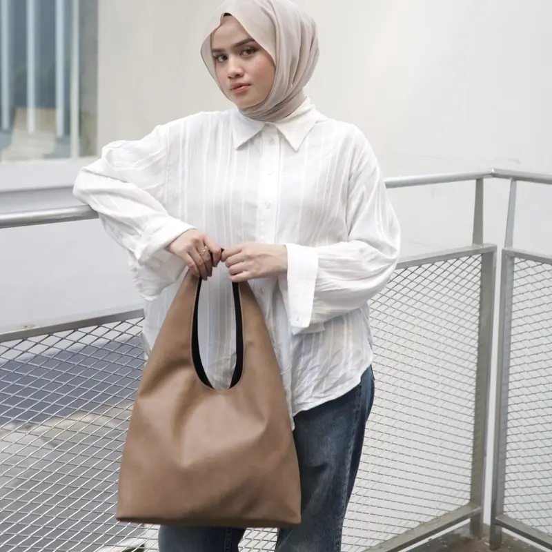 Zoya Bag [Carley official] 4