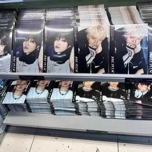 (+POB) [READY STOCK] TREASURE - 3rd Mini Album [LOVE PULSE] (Sporty Ver.)