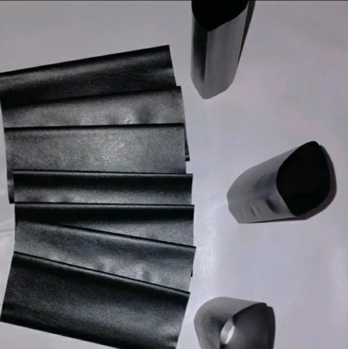 kain tambalan /cadangan panjang 110 mm 4
