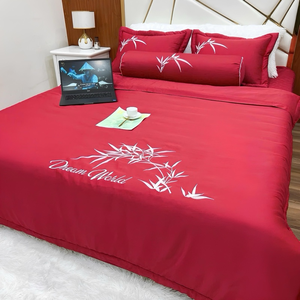 Hưng Bách bedding