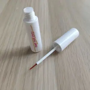 review image 5