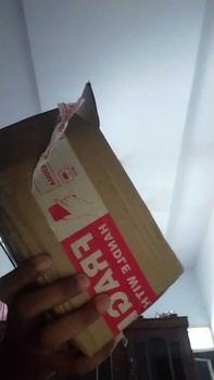 Product Review of Buy 1 Get 3 Parfum Tuday 35ml Parfum Wanita Tahan Lama from i**˙ ✩**🫐 ⋆**꩜ 0