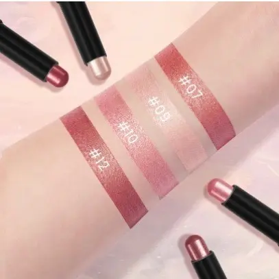 Focallure Cream Shimmer Single Eyeshadow Pencil