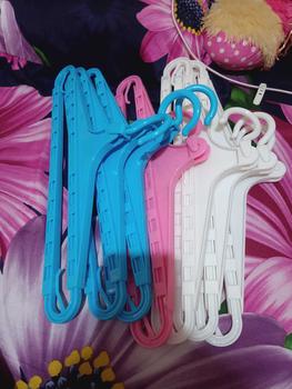 Product Review of Gantungan Tarik Hanger Handuk Lebar Untuk Sajadah Karpet Kuat Bagus from J**s ** 1