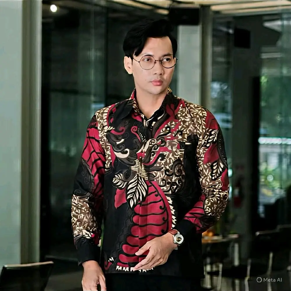 Sangkuriang Maron pjg