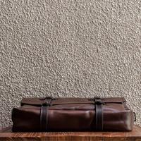 Gambar R.F. 15 Fox Messenger Bag dari Letsdothis Indonesia Kota Depok 4 Tokopedia