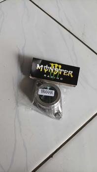 Product Review of Adaptor sambungan manipul manipol manifold Mio beat/vario PNP Karbu supra/kharisma/grand/revo/GL/WIN Motorcycle from D**d F**g 0